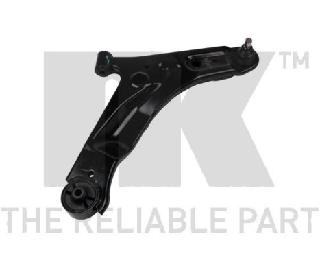 Brazo de control, suspensión 5013442 NK