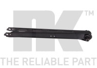 Brazo de control, suspensión 5013639 NK