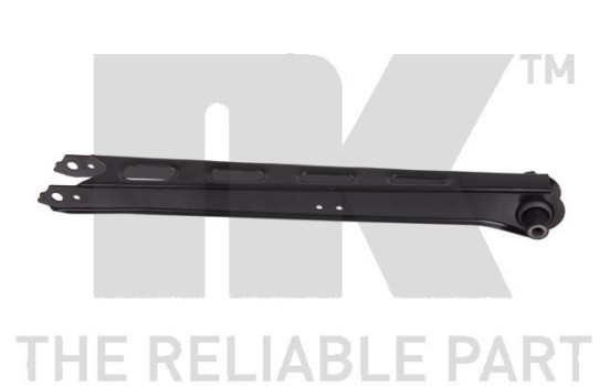 Brazo de control, suspensión 5013639 NK