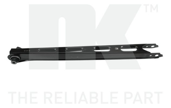 Brazo de control, suspensión 5013639 NK, Imagen 2