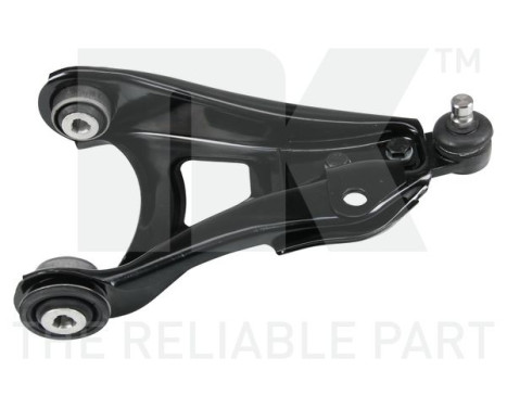 Brazo de control, suspensión 5013912 NK