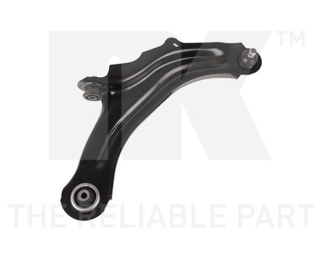 Brazo de control, suspensión 5013940 NK