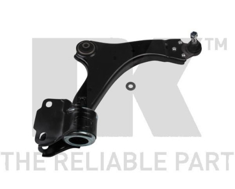 Brazo de control, suspensión 5014012 NK