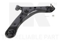 Brazo de control, suspensión 5014528 NK