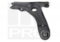 Brazo de control, suspensión 5014710PRO NK