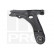 Brazo de control, suspensión 5014710PRO NK