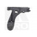 Brazo de control, suspensión 5014710PRO NK, Miniatura 2