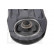 Brazo de control, suspensión 5014710PRO NK, Miniatura 3