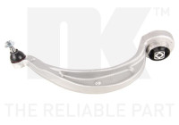 Brazo de control, suspensión 50147113 NK