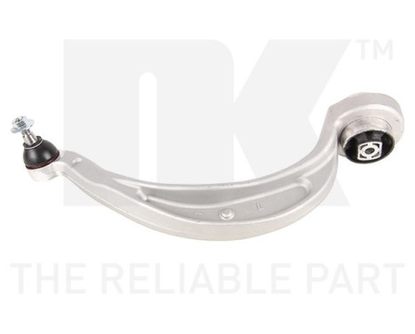 Brazo de control, suspensión 50147113 NK