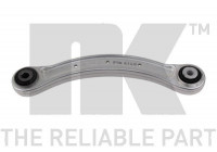 Brazo de control, suspensión 50147123 NK