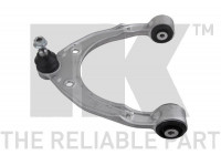 Brazo de control, suspensión 50147131 NK