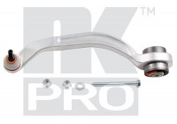 Brazo de control, suspensión 5014719PRO NK