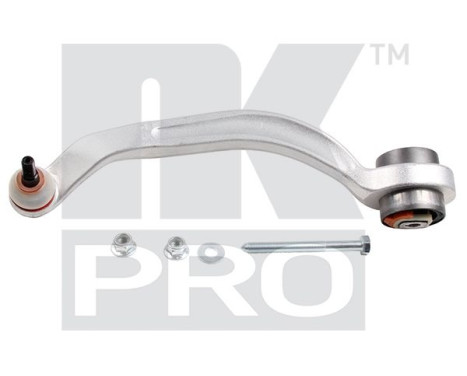 Brazo de control, suspensión 5014719PRO NK
