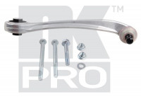 Brazo de control, suspensión 5014727PRO NK