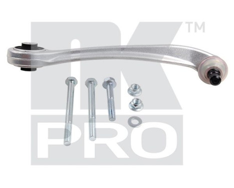Brazo de control, suspensión 5014727PRO NK