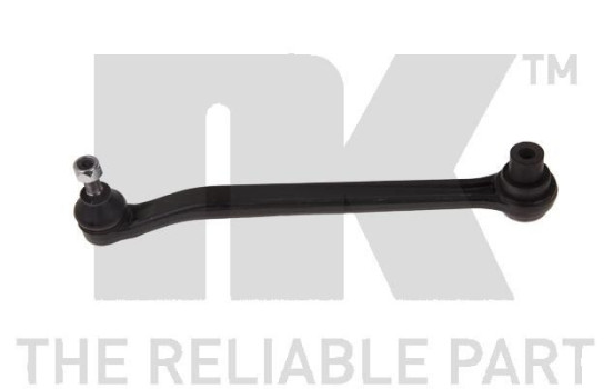 Brazo de control, suspensión 5014749 NK
