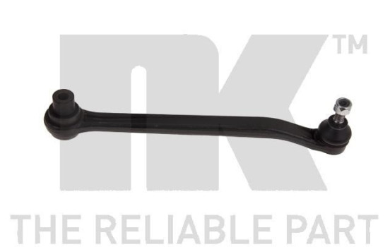 Brazo de control, suspensión 5014749 NK, Imagen 2