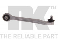 Brazo de control, suspensión 5014754 NK
