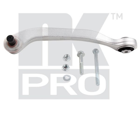 Brazo de control, suspensión 5014754PRO NK