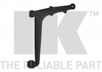Brazo de control, suspensión 5014758 NK