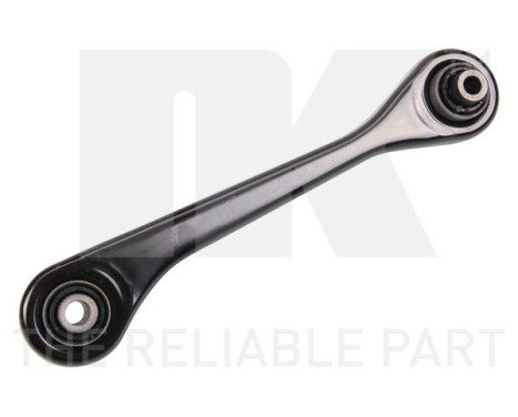 Brazo de control, suspensión 5014761 NK
