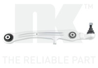 Brazo de control, suspensión 5014767 NK