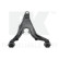 Brazo de control, suspensión 5014809 NK, Miniatura 2