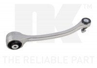 Brazo de control, suspensión 5016606 NK