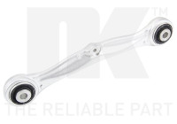 Brazo de control, suspensión 5016611 NK