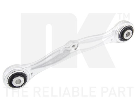 Brazo de control, suspensión 5016611 NK
