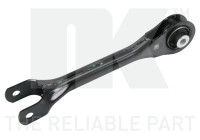 Brazo de control, suspensión 5016618 NK