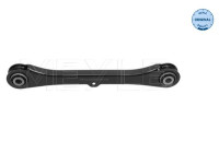 Brazo de control, suspensión 516 050 0090 Meyle