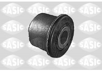Brazo de control, suspensión 5233603 Sasic