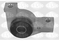 Brazo de control, suspensión 5233AR3 Sasic