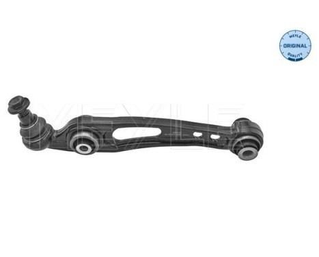 Brazo de control, suspensión 53-16 050 0025 Meyle