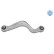 Brazo de control, suspensión 53-16 050 0056 Meyle