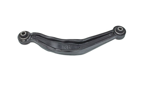 Brazo de control, suspensión 616 050 0040 Meyle