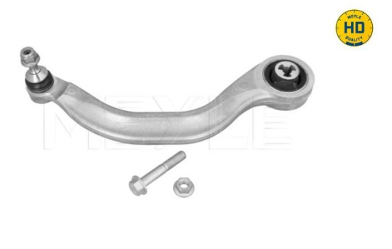 Brazo de control, suspensión 70-16 050 0007/HD Meyle