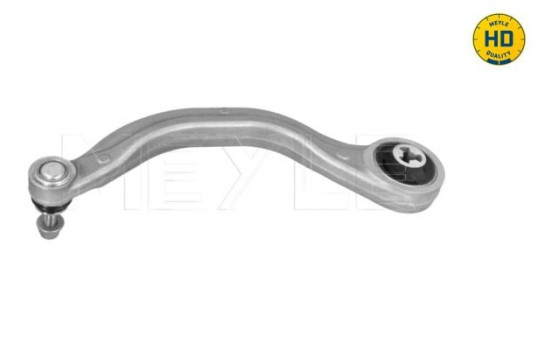 Brazo de control, suspensión 70-16 050 0007/HD Meyle, Imagen 2