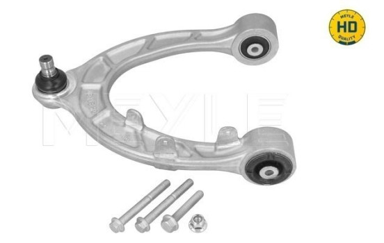 Brazo de control, suspensión 70-16 050 0009/HD Meyle