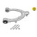 Brazo de control, suspensión 70-16 050 0009/HD Meyle, Miniatura 2