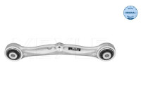 Brazo de control, suspensión 70-16 050 0028 Meyle