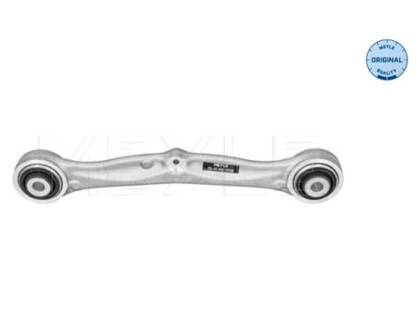 Brazo de control, suspensión 70-16 050 0028 Meyle