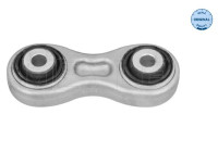 Brazo de control, suspensión 70-16 050 0038 Meyle