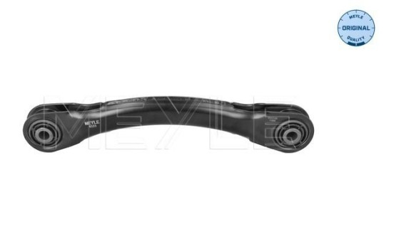 Brazo de control, suspensión 716 050 0072 Meyle