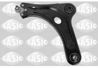 Brazo de control, suspensión 7470029 Sasic