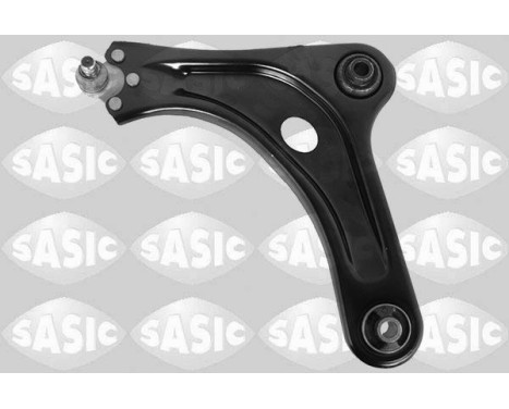 Brazo de control, suspensión 7470029 Sasic