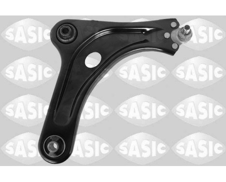 Brazo de control, suspensión 7470031 Sasic