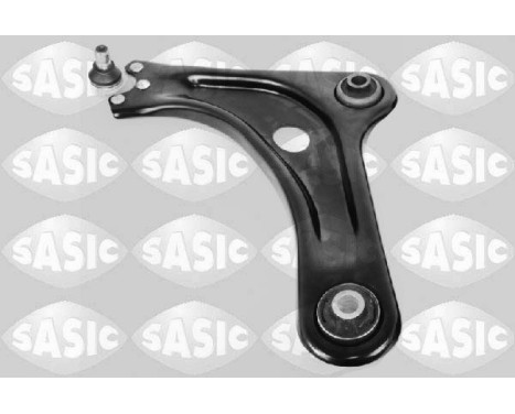 Brazo de control, suspensión 7470038 Sasic